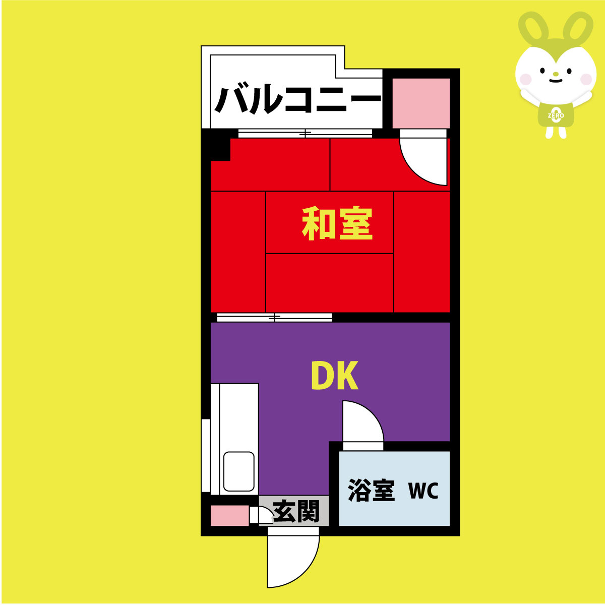 ロイヤル神路II