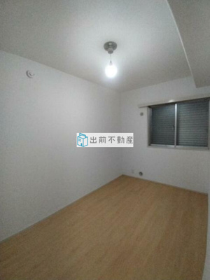 【その他】 | ハイツ面影橋