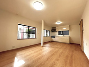 筑紫野市大字下見　戸建ての画像