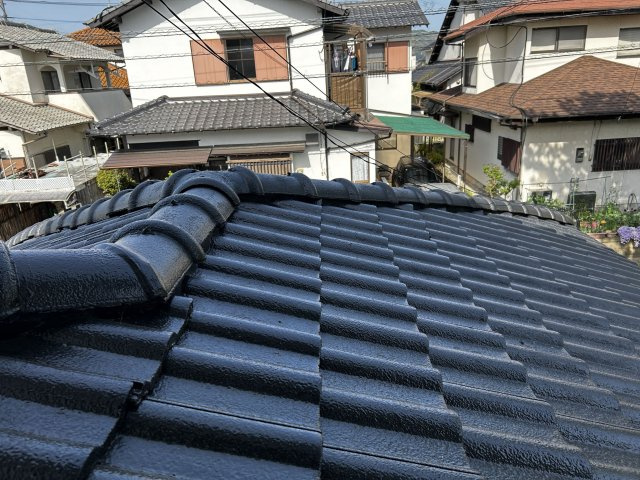 【外観】 | 筑紫野市大字下見　戸建て