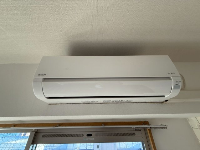 プレサンス名古屋城前|名古屋市の賃貸ならMy賃貸の設備|プレサンス名古屋城前