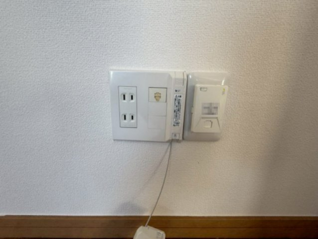 プレサンス名古屋城前|名古屋市の賃貸ならMy賃貸の設備|プレサンス名古屋城前