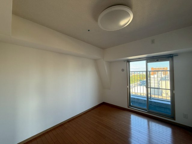 プレサンス名古屋城前|名古屋市の賃貸ならMy賃貸の洋室|プレサンス名古屋城前