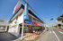 サンドラッグまで910m