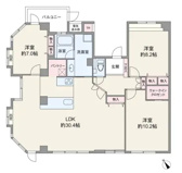 ファミール千里中央の画像