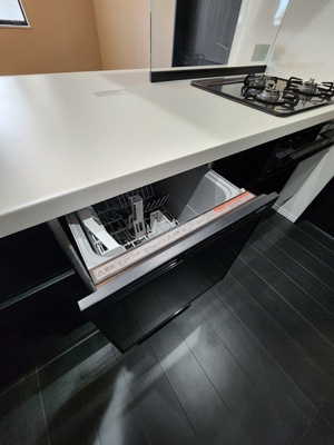 【設備】 | 南山田NS邸