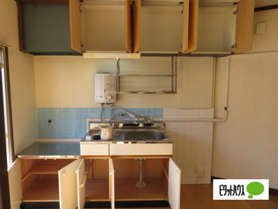 【内装】 | 協和第一ビル