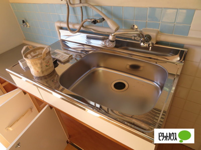 【内装】 | 協和第一ビル