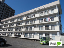 協和第一ビルの画像