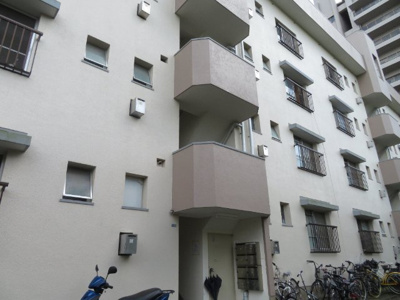 【その他】 | 協和第一ビル