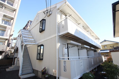 大和ハウス施工です♪