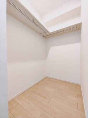 【収納】 | グランシェーネ