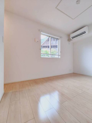 【内装】 | グランシェーネ