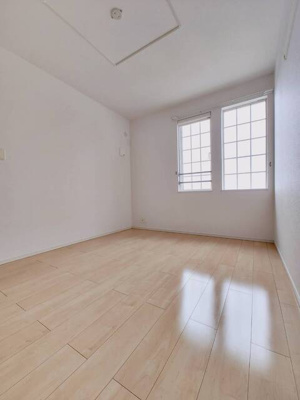 【その他】 | グランシェーネ