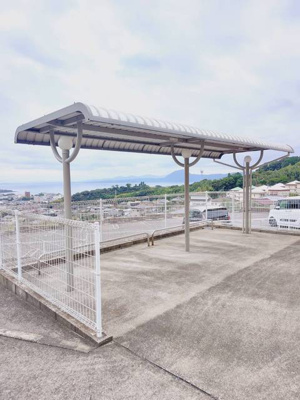 【その他】 | グランシェーネ