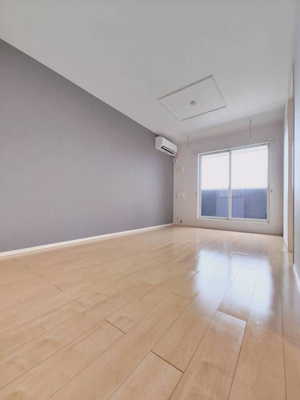 【居間・リビング】 | グランシェーネ