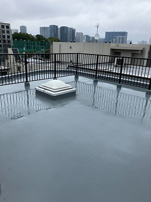 マジェスティパレスＴＫのその他