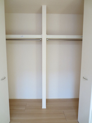 【収納】 | コンフォール・Seri