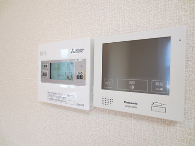 【設備】 | コンフォール・Seri