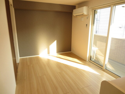 【居間・リビング】 | コンフォール・Seri