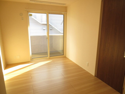 【その他】 | コンフォール・Seri