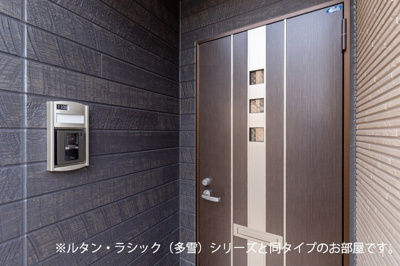 【その他】 | ノア