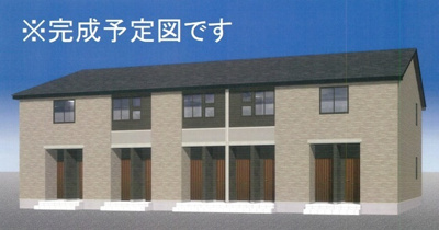 【外観】 | ノア