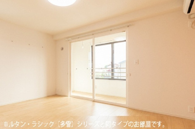 【居間・リビング】 | ノア