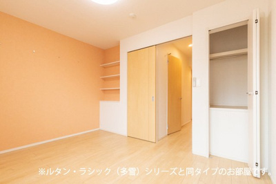 【その他】 | ノア