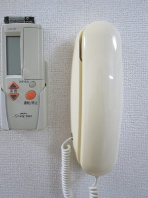 【その他】 | ロッソパルーデ