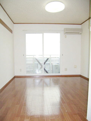 【内装】 | ロッソパルーデ