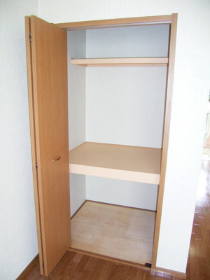 【収納】 | ロッソパルーデ