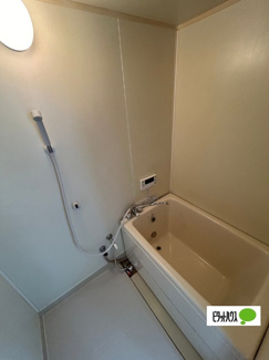 【浴室】 | 浜松ハウス | リフォーム済