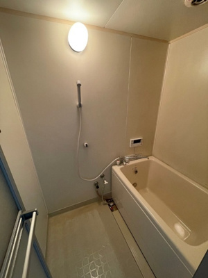 【浴室】 | 浜松ハウス | リフォーム済