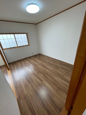 【その他】 | 浜松ハウス