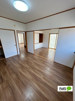 【その他】 | 浜松ハウス