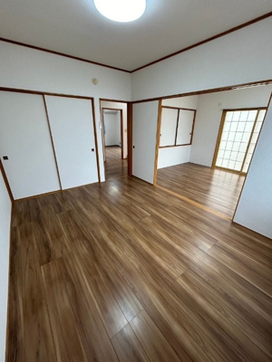 【その他】 | 浜松ハウス