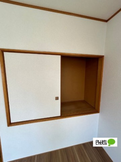 【収納】 | 浜松ハウス