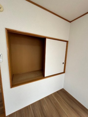 【収納】 | 浜松ハウス