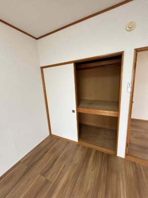 【収納】 | 浜松ハウス