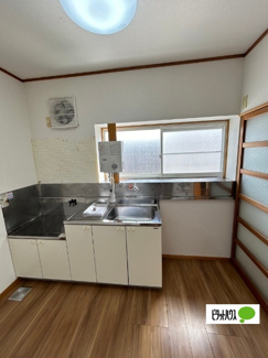 【キッチン】 | 浜松ハウス