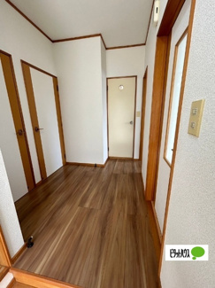 【その他】 | 浜松ハウス | 廊下