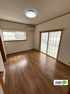 【居間・リビング】 | 浜松ハウス