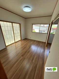 【その他】 | 浜松ハウス