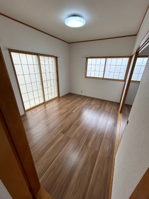 【その他】 | 浜松ハウス