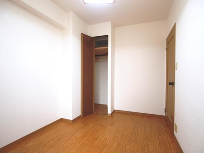 【収納】 | ベルデフラッツ守口ＳＯＵＴＨ