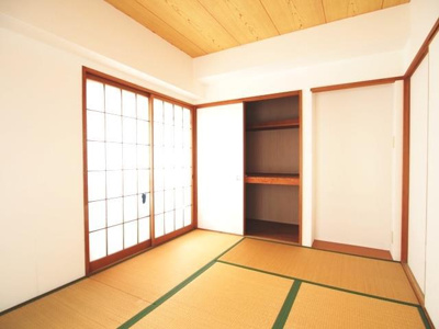 【内装】 | ベルデフラッツ守口ＳＯＵＴＨ