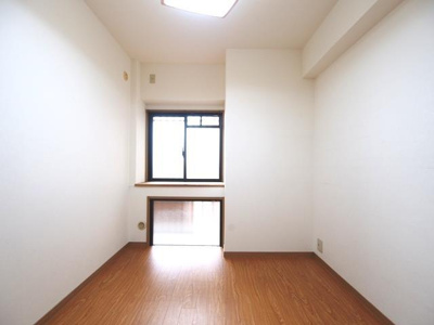 【その他】 | ベルデフラッツ守口ＳＯＵＴＨ