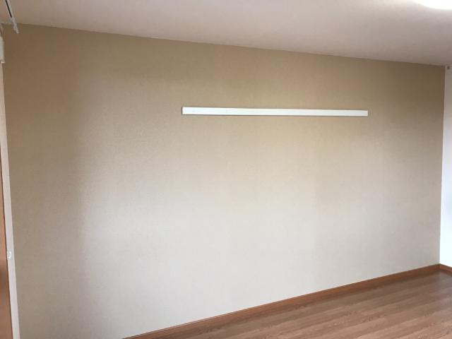 グランチェスタの内装|室内