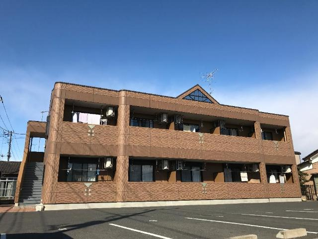 アビタッツィオーネ